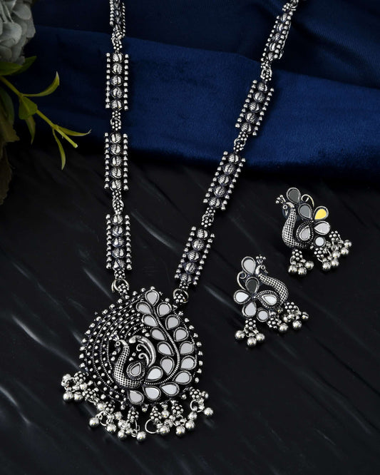 Product Image-0