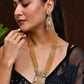 Product Image-1