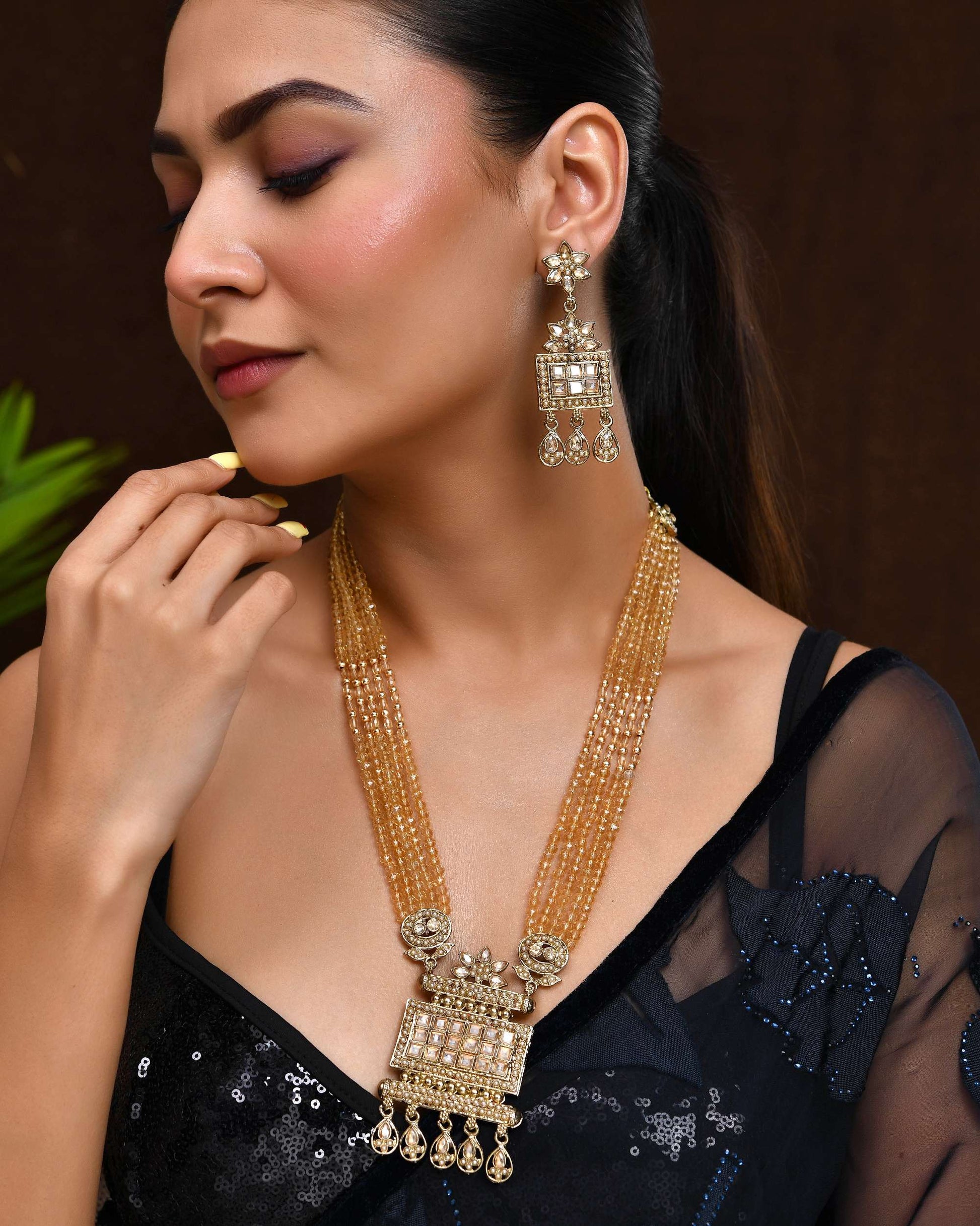Product Image-1