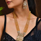 Product Image-2