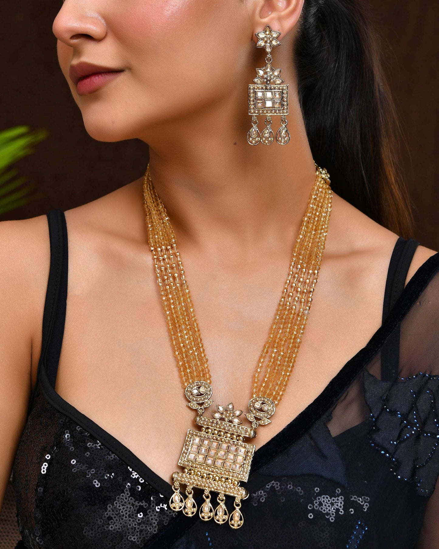 Product Image-2
