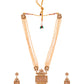 Product Image-3