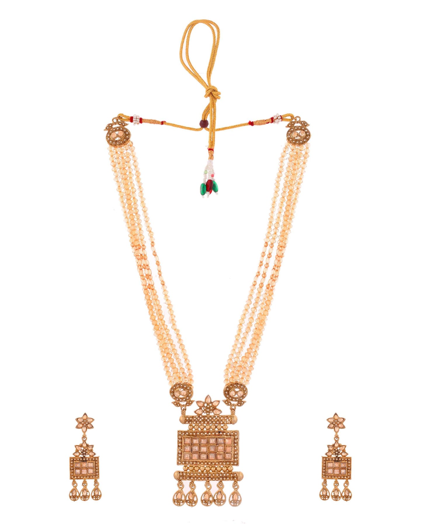 Product Image-3