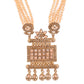 Product Image-4