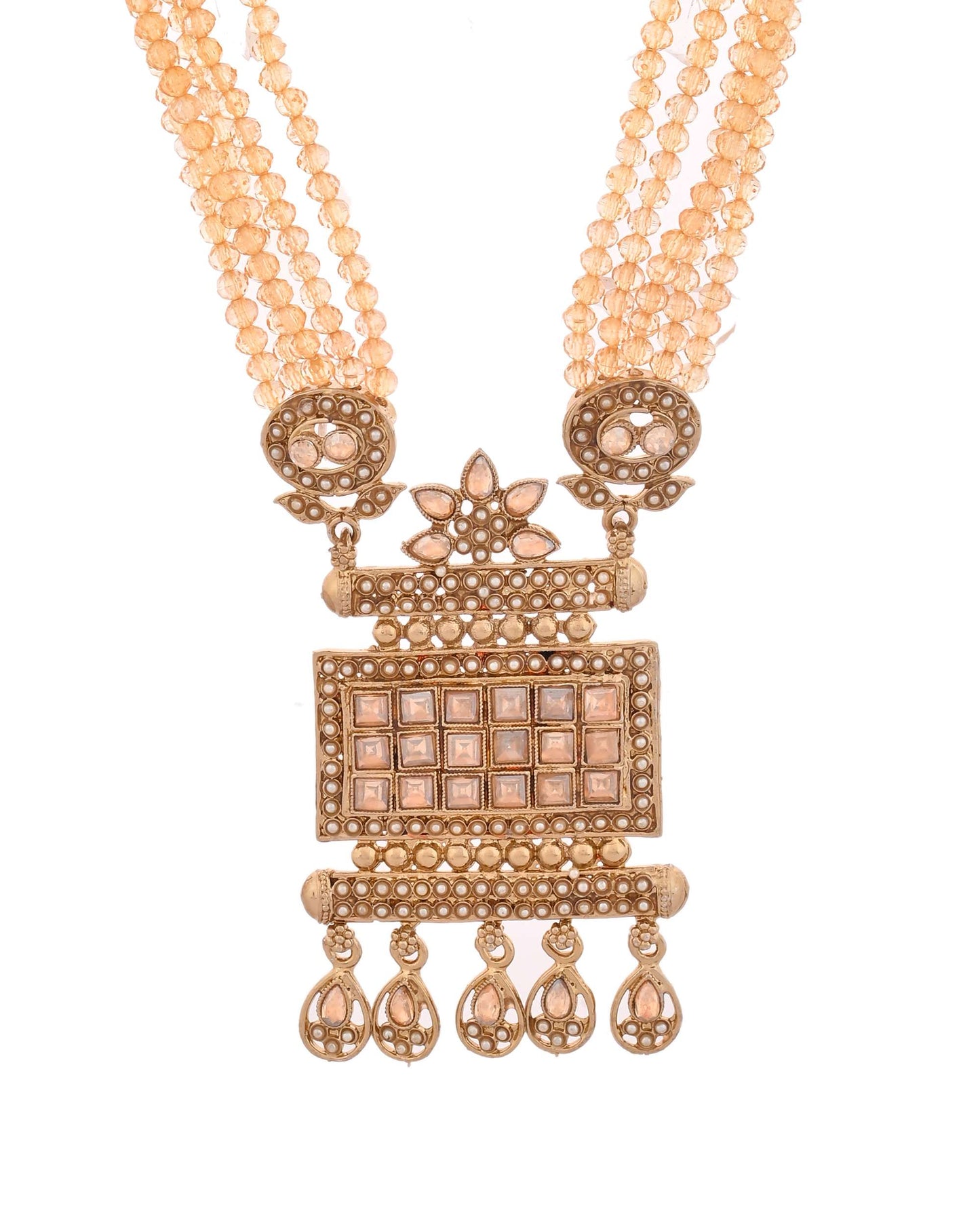 Product Image-4