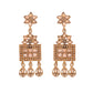 Product Image-5