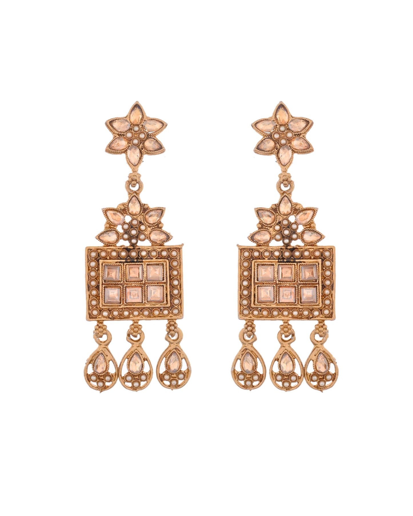 Product Image-5