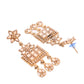 Product Image-6