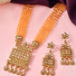 Product Image-0