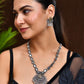 Product Image-1