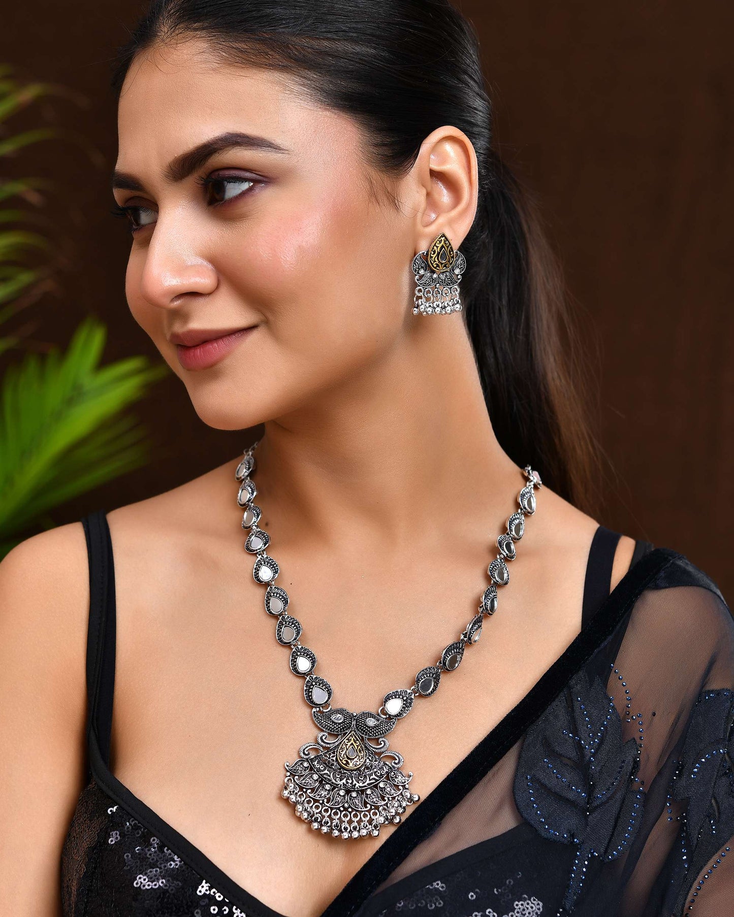 Product Image-1
