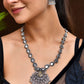 Product Image-2