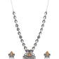 Product Image-3