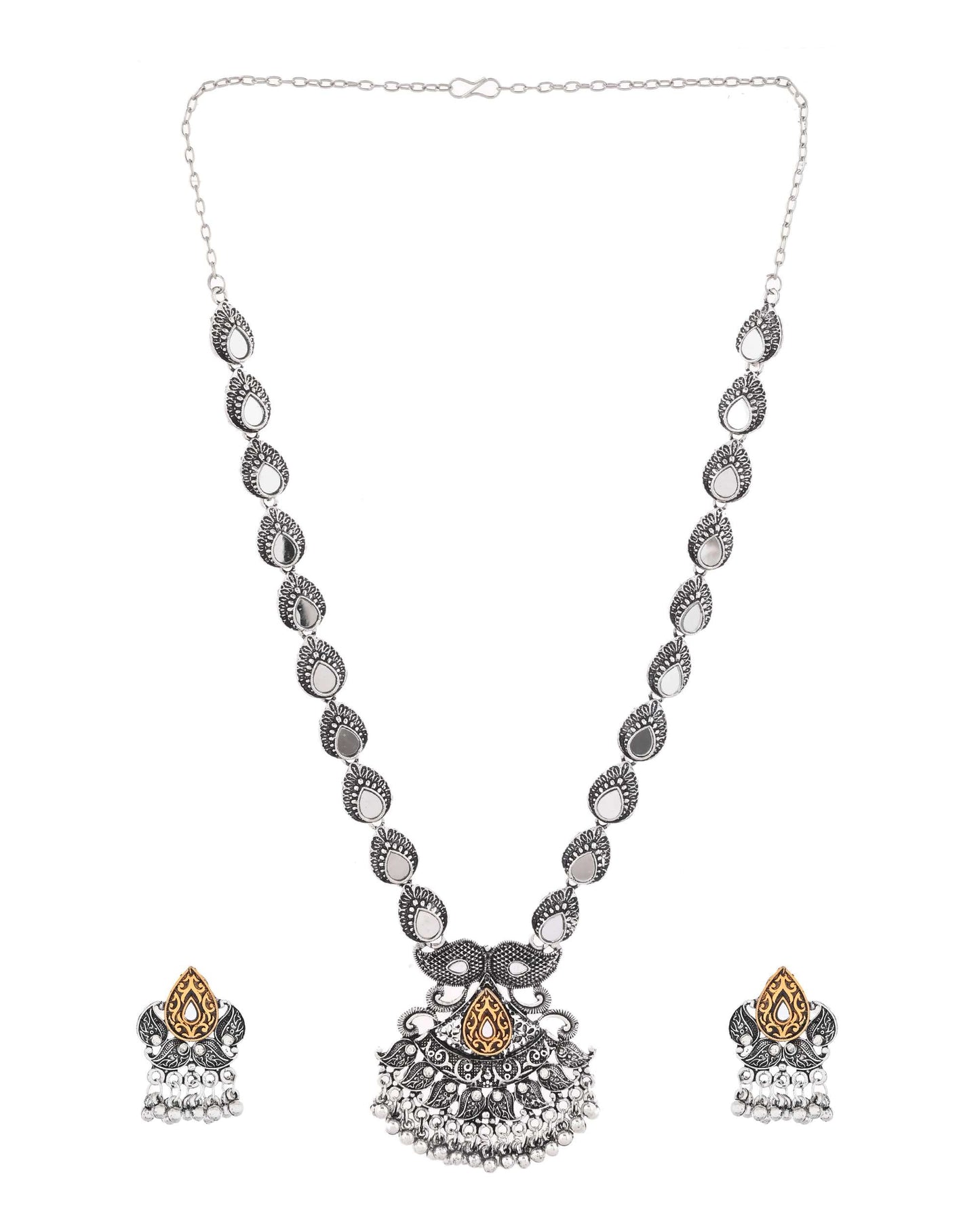 Product Image-3