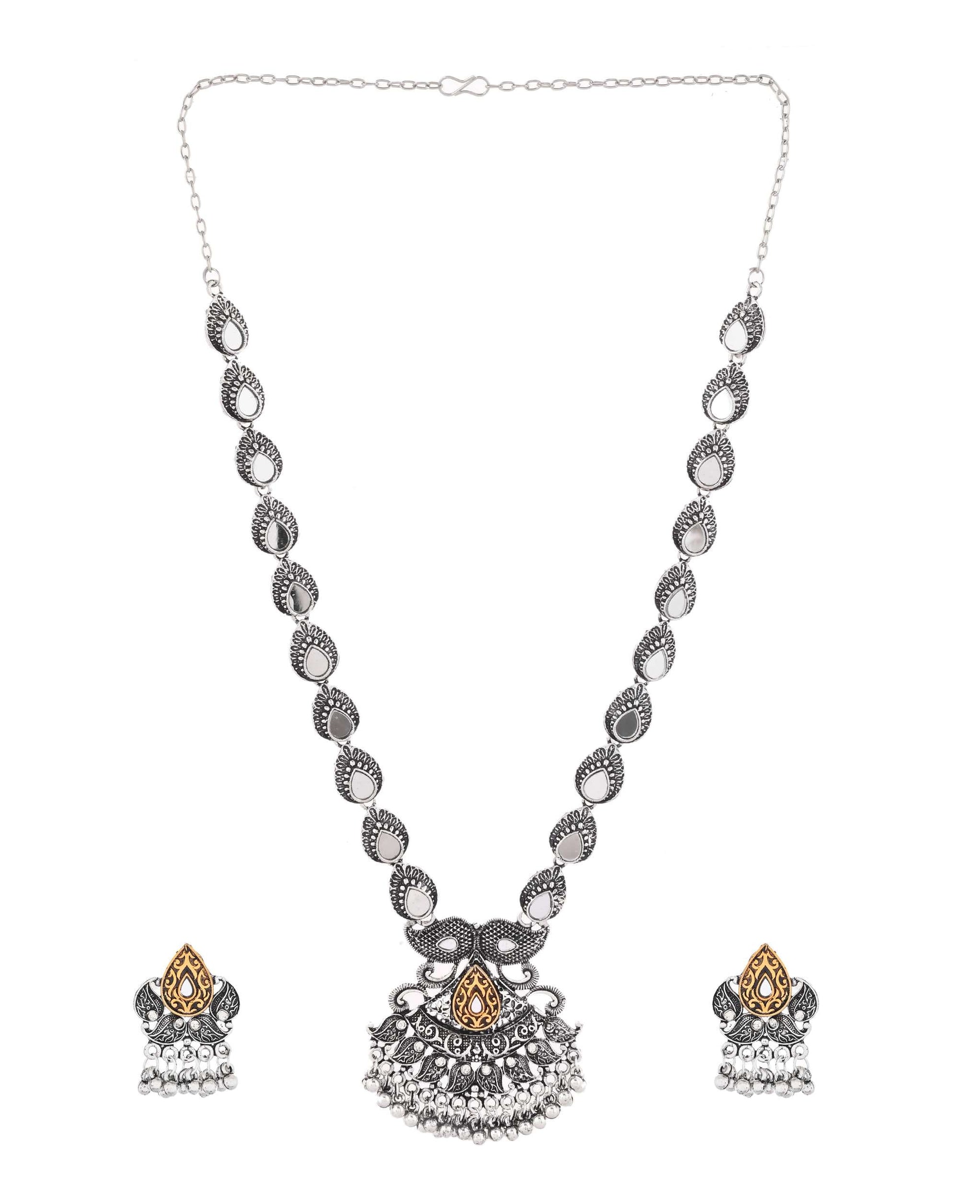 Product Image-3