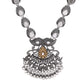Product Image-4
