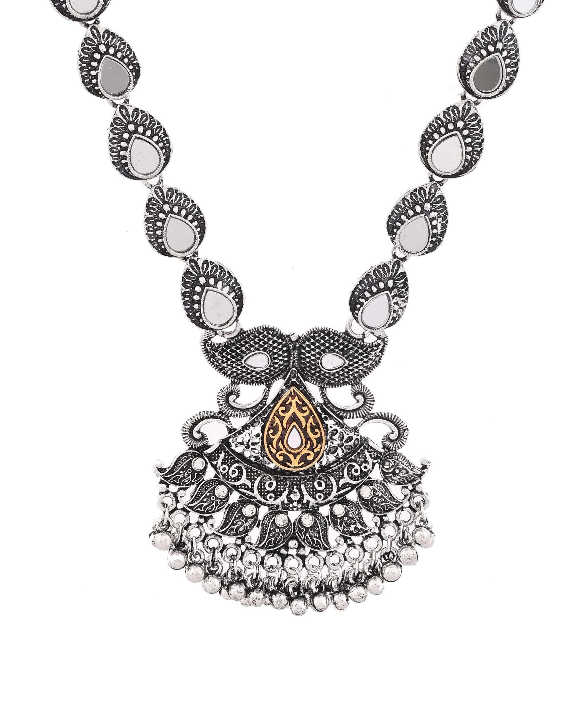 Product Image-4