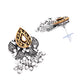 Product Image-5