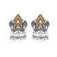 Product Image-6