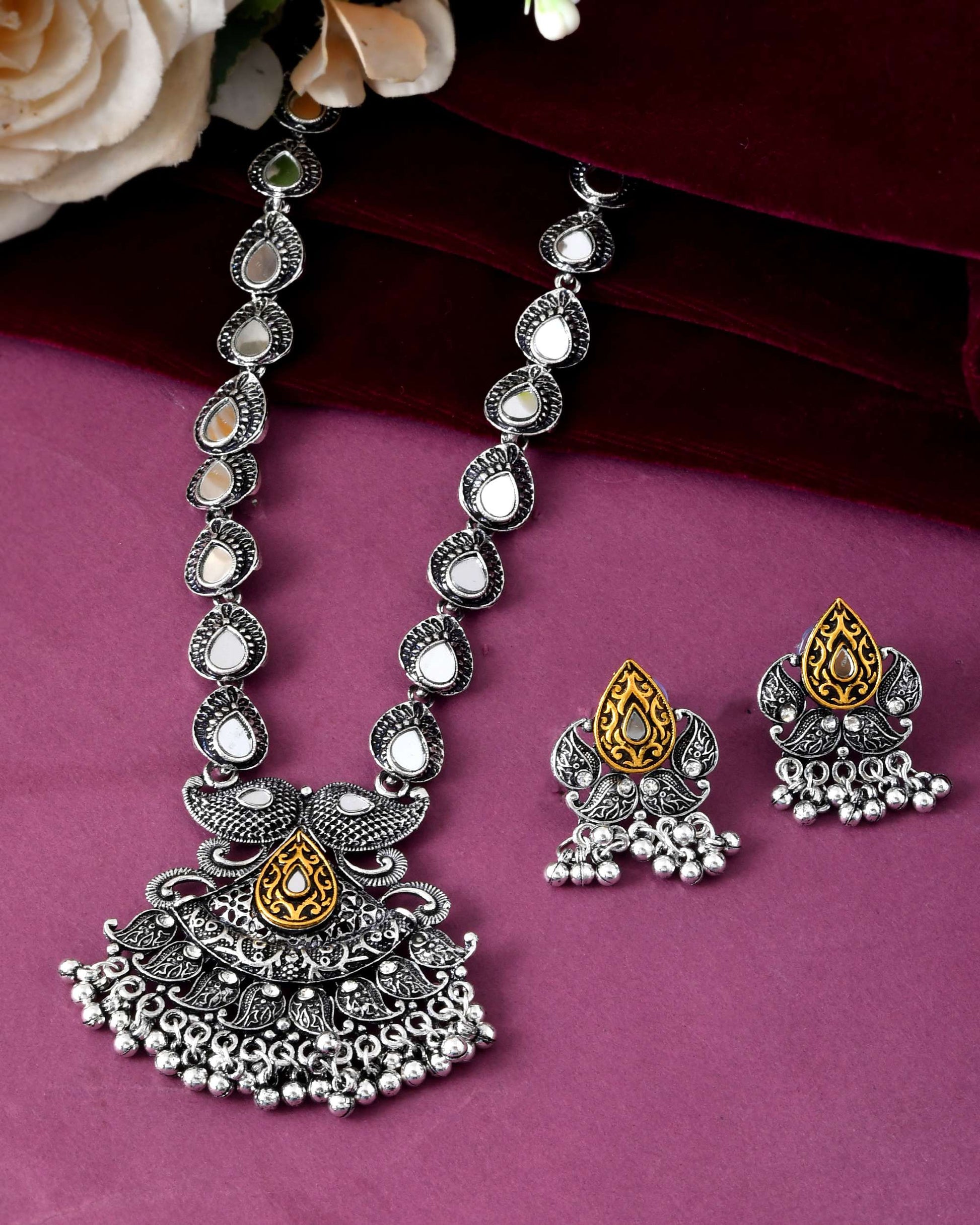 Product Image-0