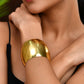 Product Image-2