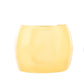 Product Image-3