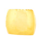 Product Image-4