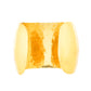 Product Image-5
