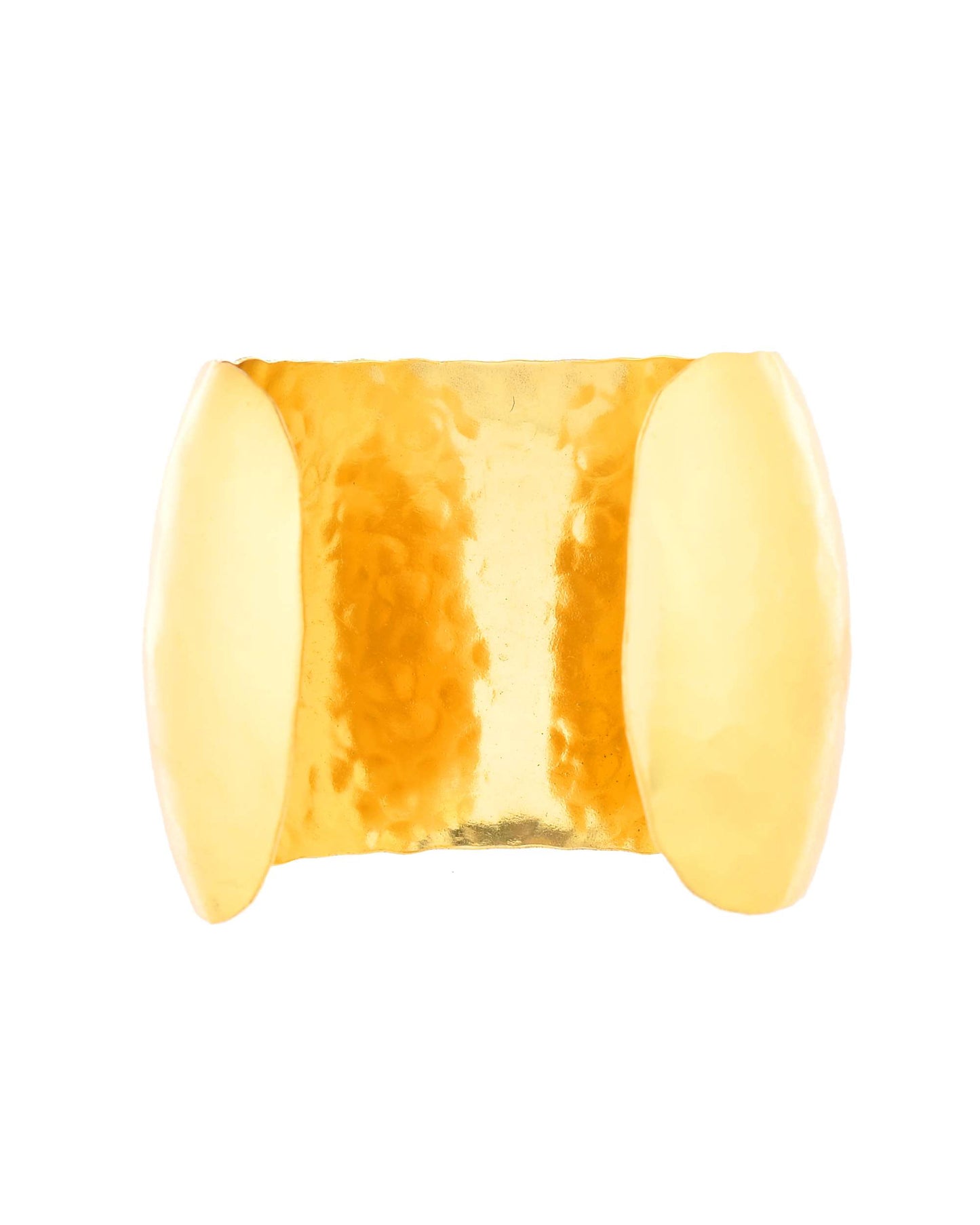 Product Image-5