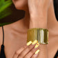 Product Image-2