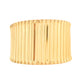 Product Image-3
