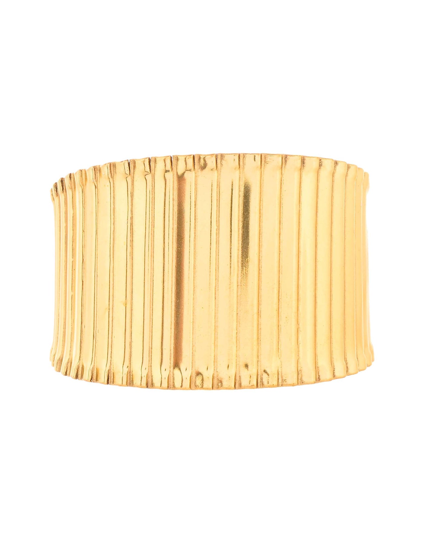Product Image-3