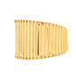 Product Image-4