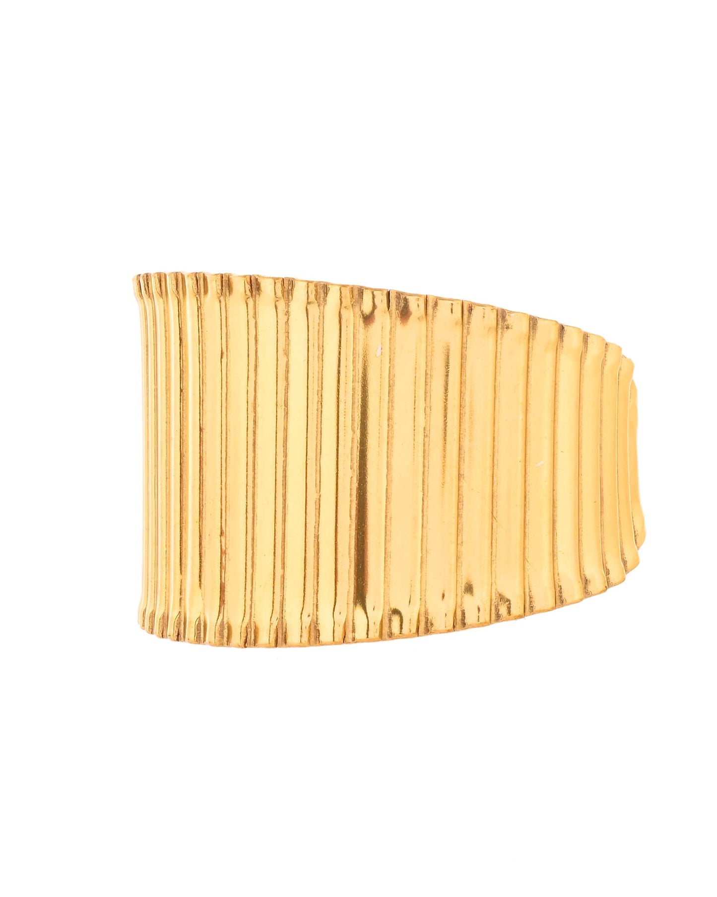 Product Image-4