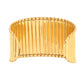 Product Image-5