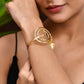 Product Image-1
