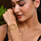 Product Image-2