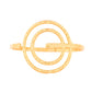 Product Image-3