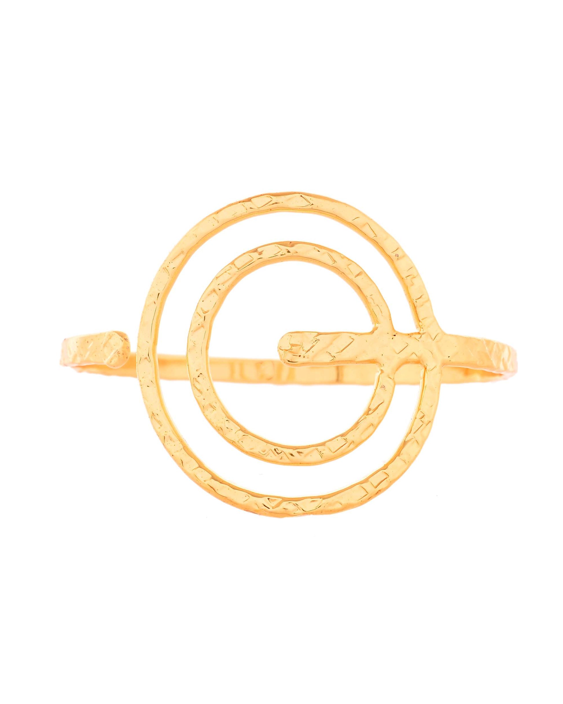 Product Image-3