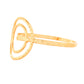 Product Image-4