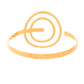 Product Image-5