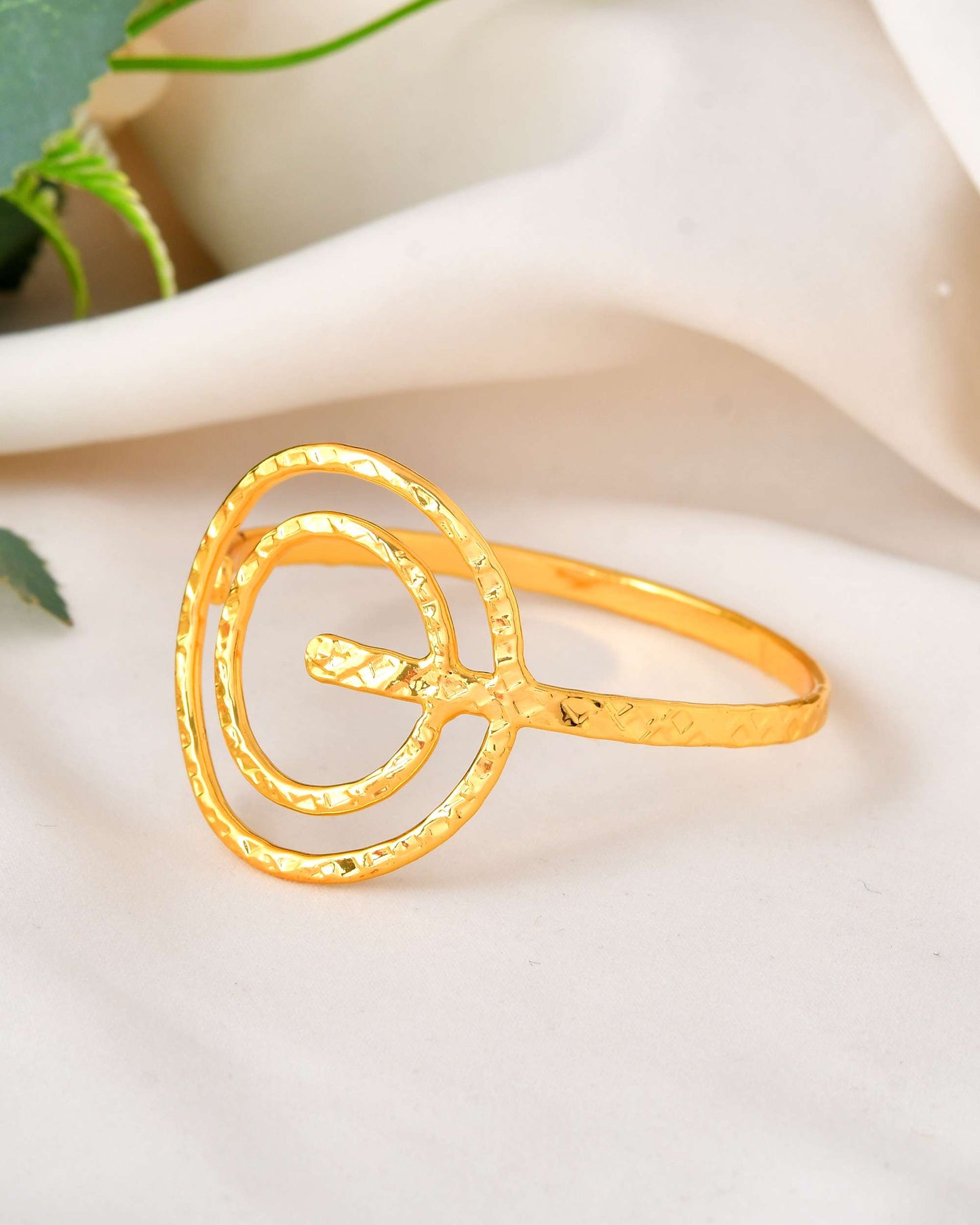 Product Image-0
