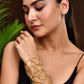 Product Image-1
