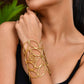 Product Image-2