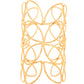 Product Image-3