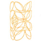 Product Image-4