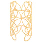 Product Image-5