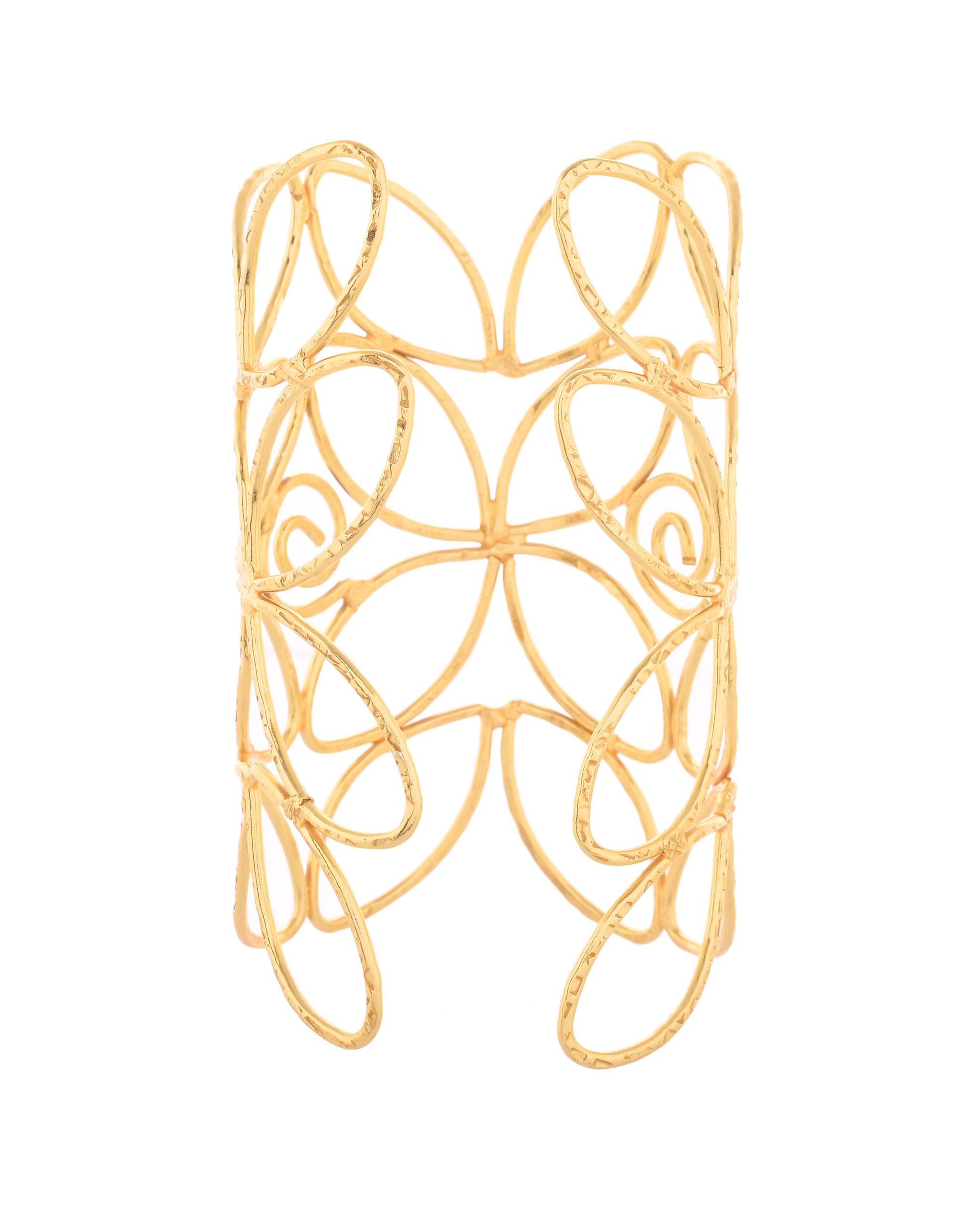 Product Image-5