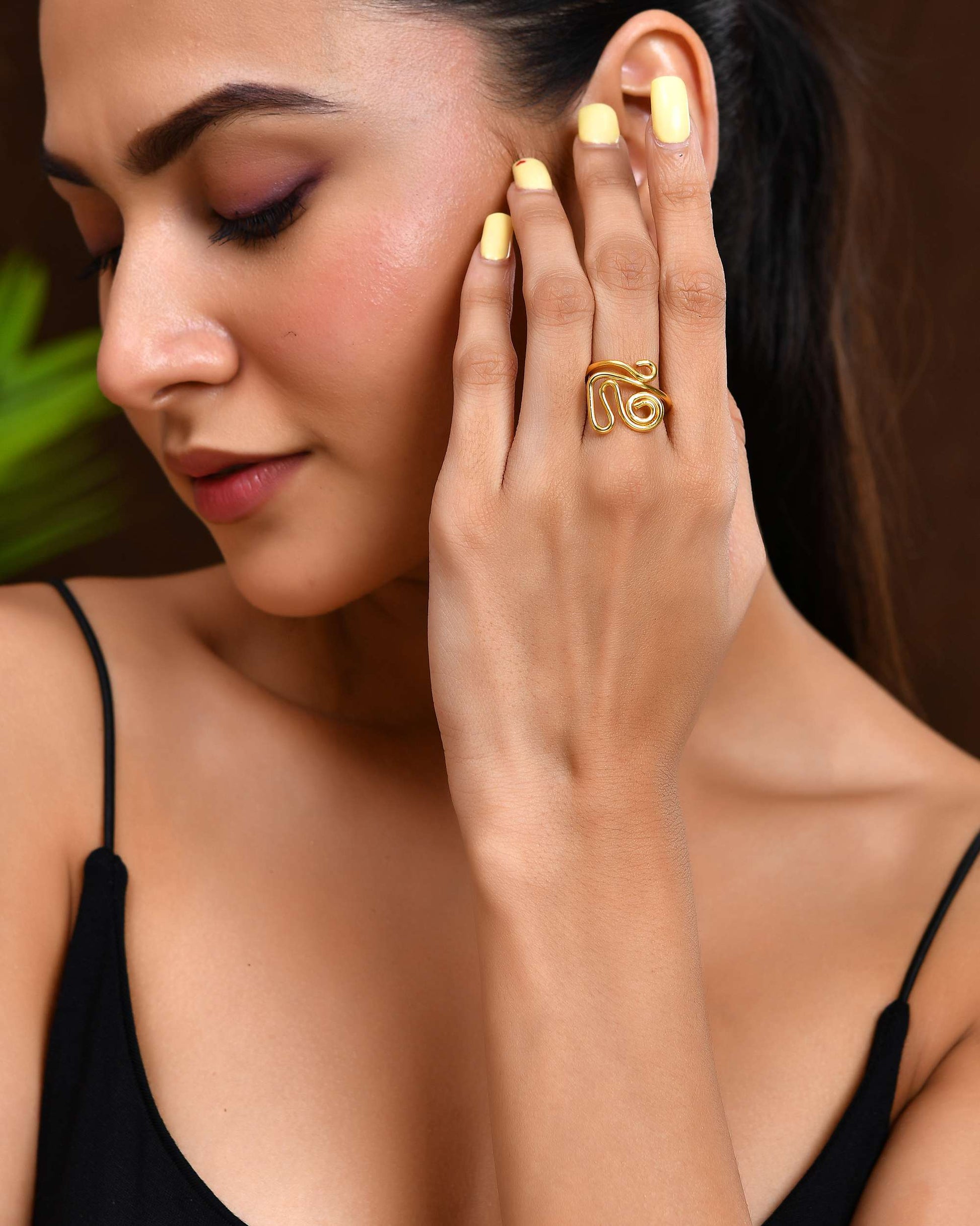 Product Image-1