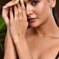 Product Image-2